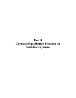 Unit_8_Chemical_Equilibrium_Focusing_on_Acid_Base_Systems_granthlok.pdf